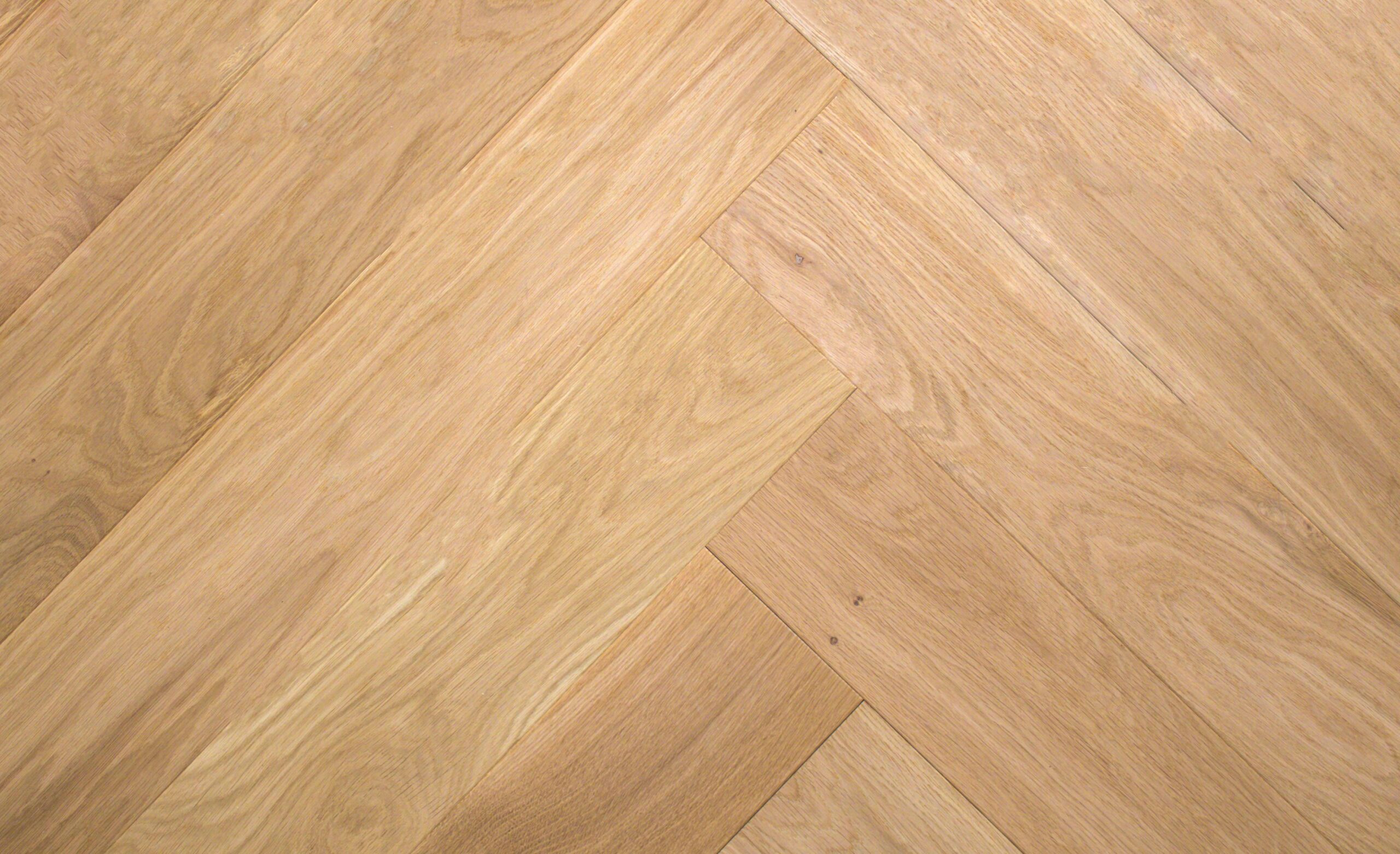 EKO Wood · Patroonvloeren frá EKOFLOORS