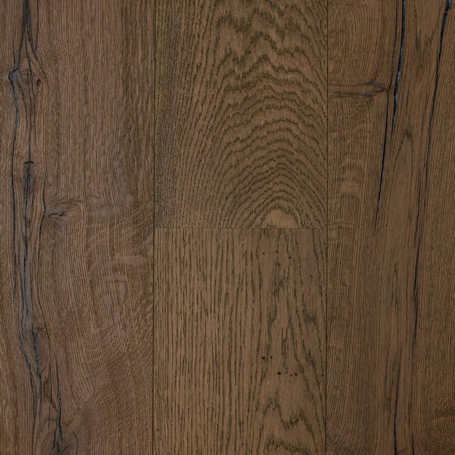 EKO Wood · Stroken frá EKOFLOORS