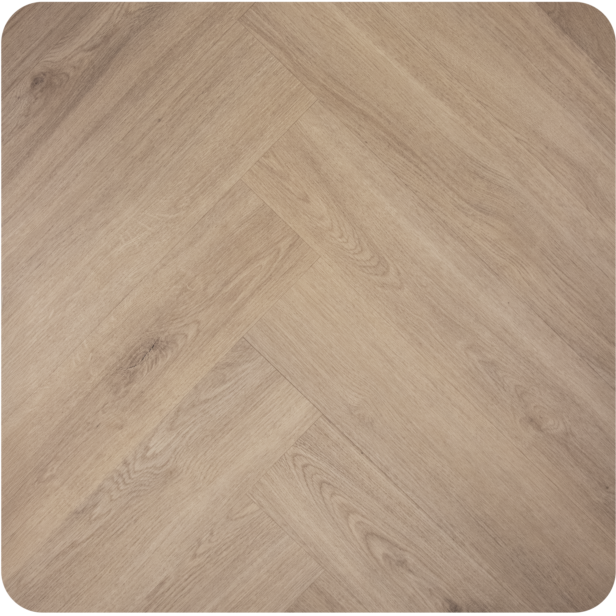Herringbone Light Oak FC154803 frá Floorcoat