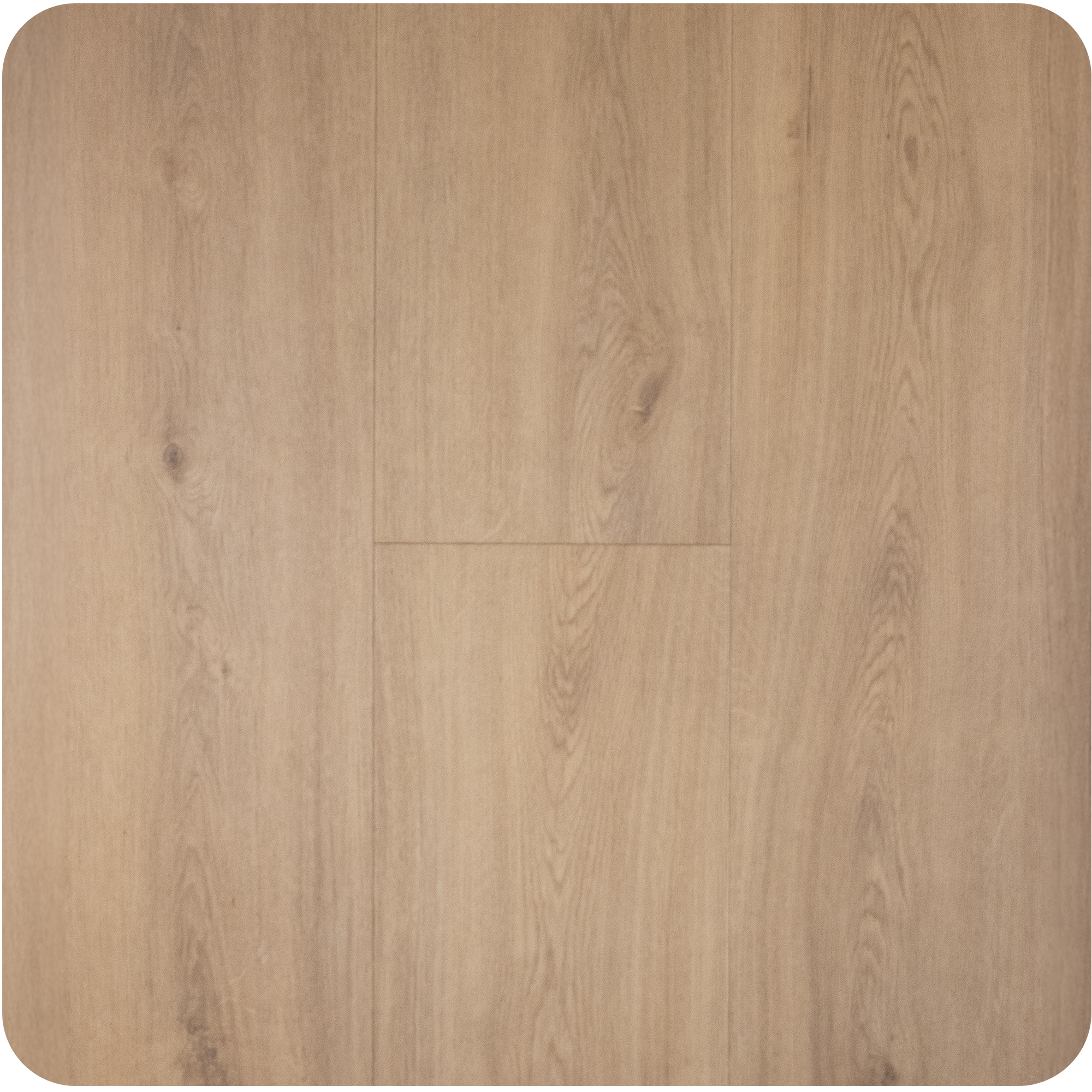 Light Oak FC154803 frá Floorcoat