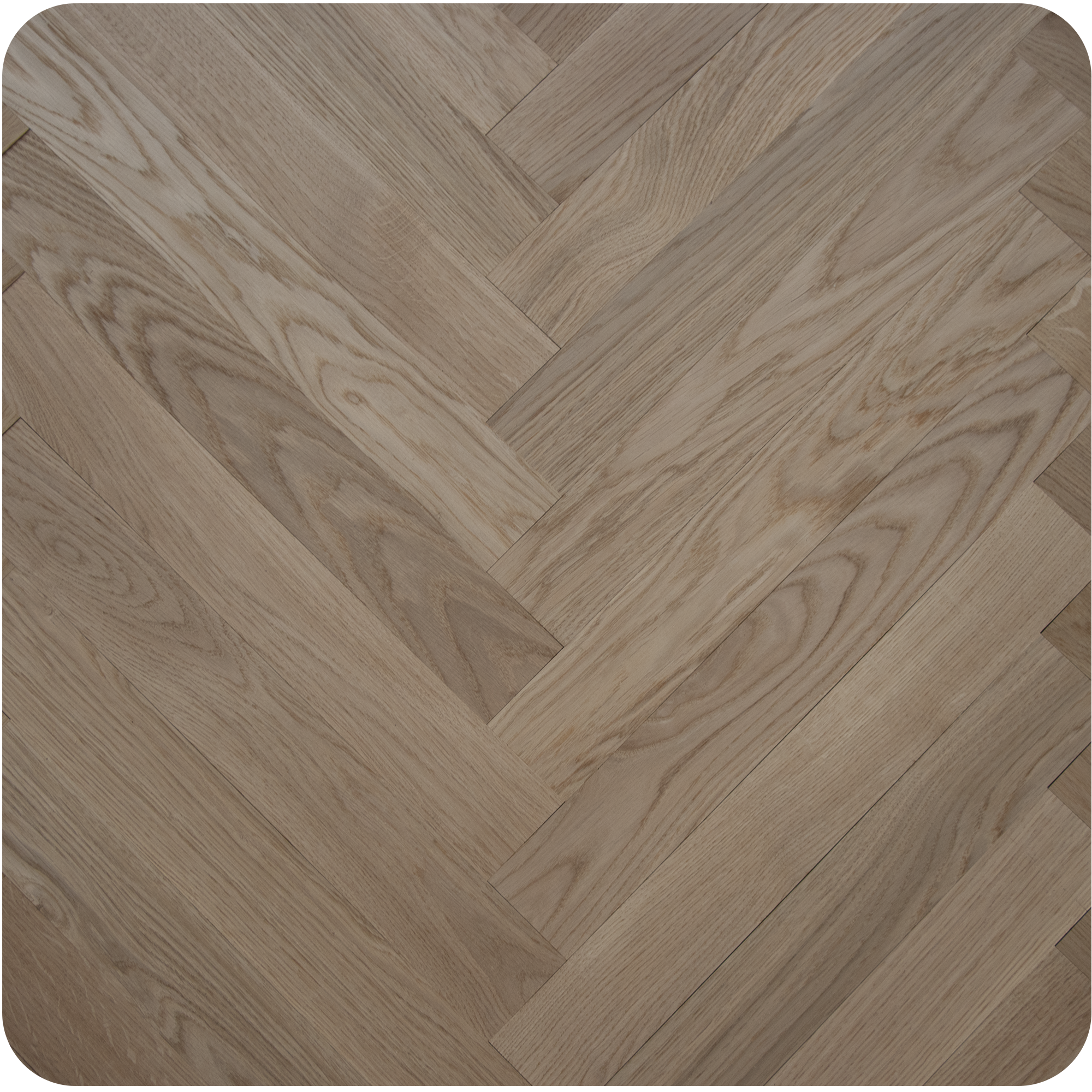 Oak Select frá Floorcoat