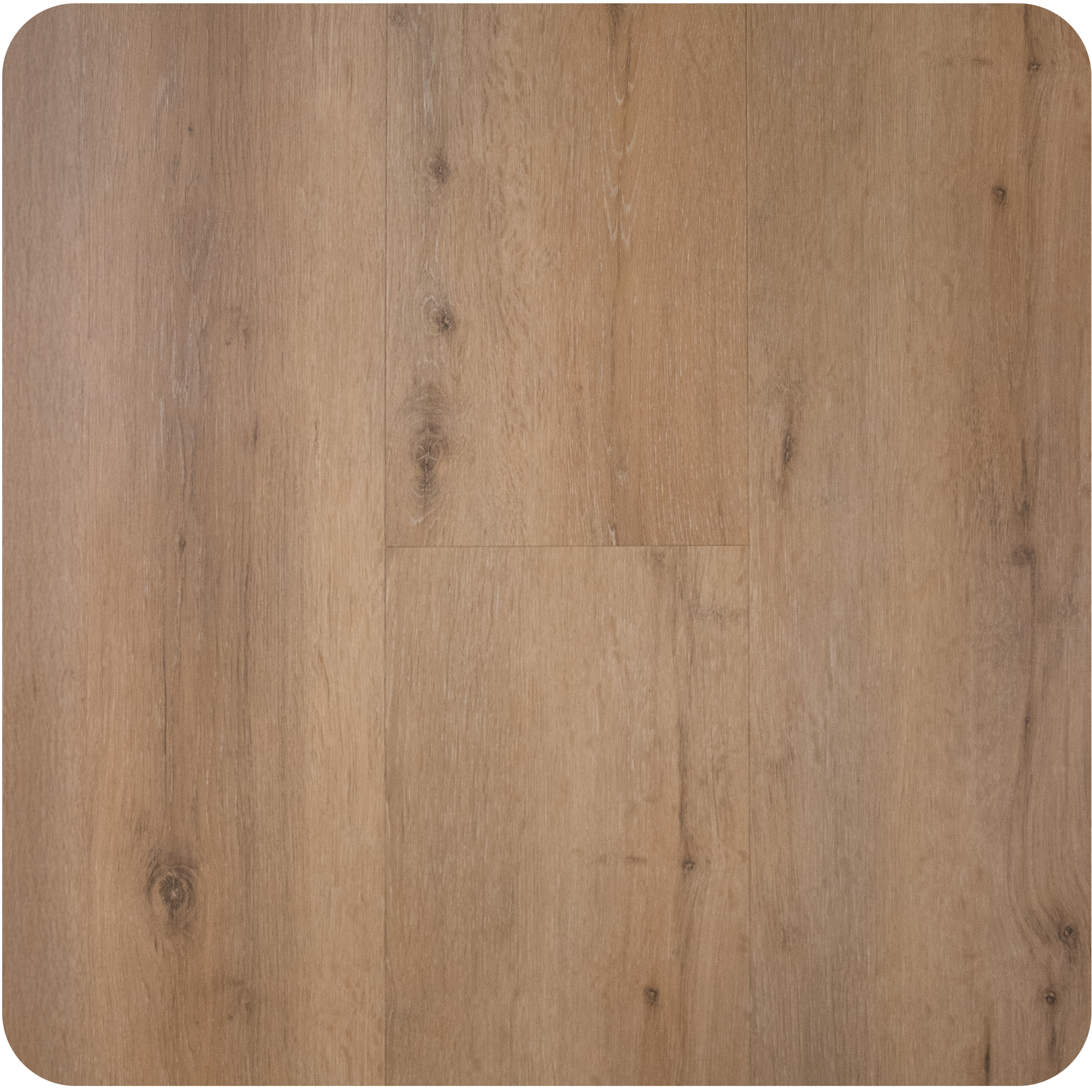 Rustic Oak FC51040E01 frá Floorcoat