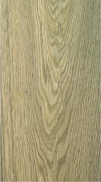 Classic Ash frá Real Dutch Floor