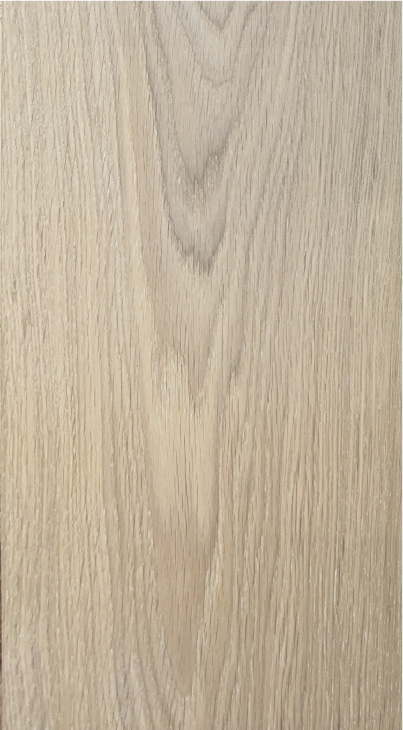 Classic Dust frá Real Dutch Floor