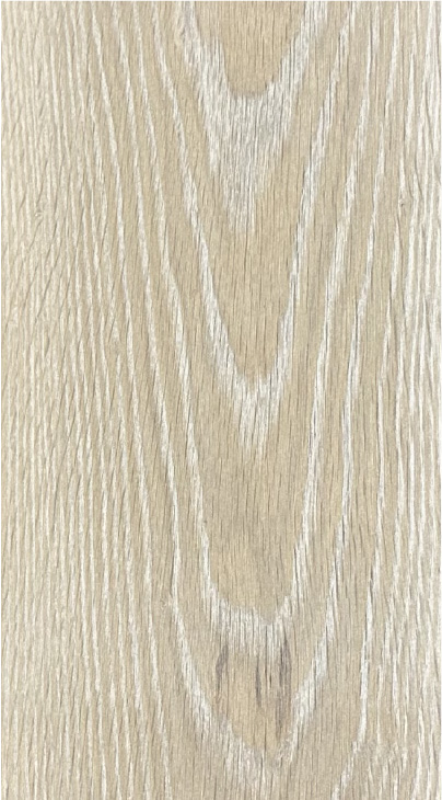 Classic Flame frá Real Dutch Floor