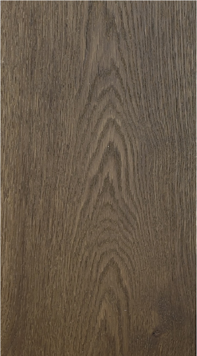 Classic Grain frá Real Dutch Floor