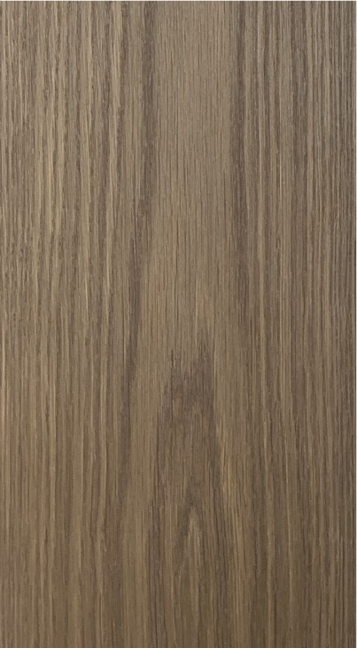 Classic Hazel frá Real Dutch Floor