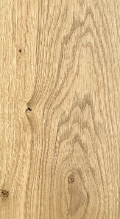 Classic Latte frá Real Dutch Floor