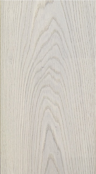 Classic Mist frá Real Dutch Floor