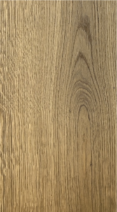 Classic Mocha frá Real Dutch Floor