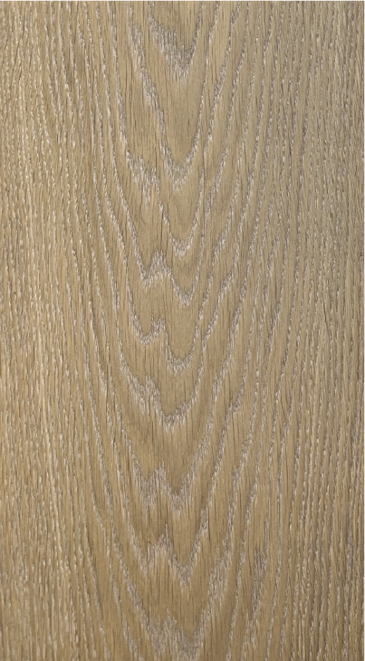 Classic Musk frá Real Dutch Floor