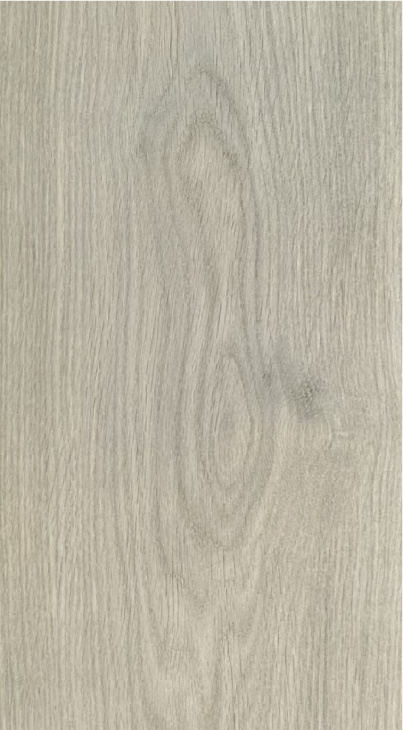 Classic Noble frá Real Dutch Floor