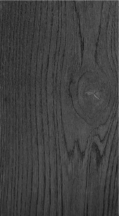 Classic Saint frá Real Dutch Floor