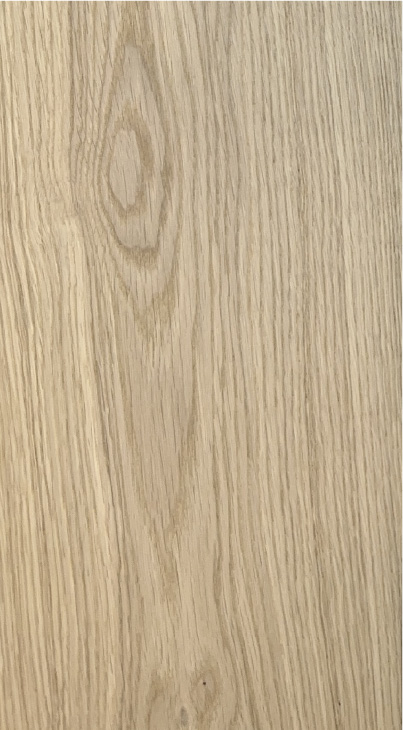 Classic Silk frá Real Dutch Floor