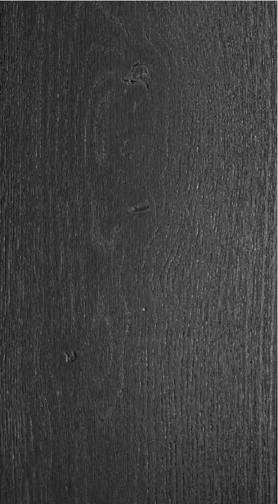 Design Black frá Real Dutch Floor