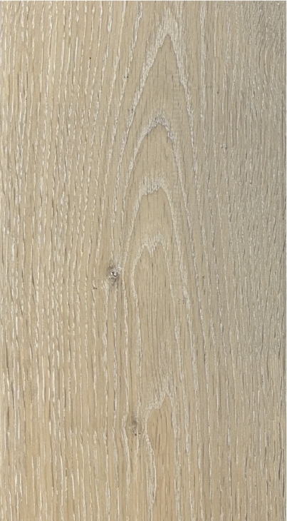 Design Cloud frá Real Dutch Floor