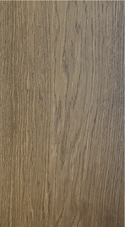 Design Copper frá Real Dutch Floor