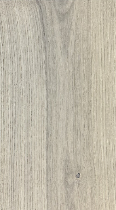 Design Libre frá Real Dutch Floor