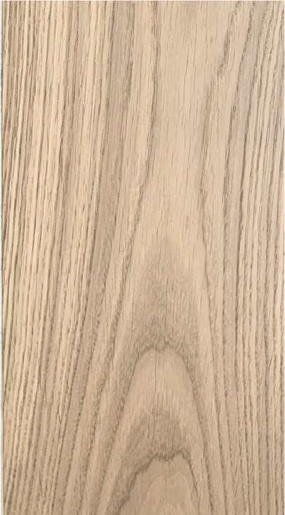 Design Marble frá Real Dutch Floor