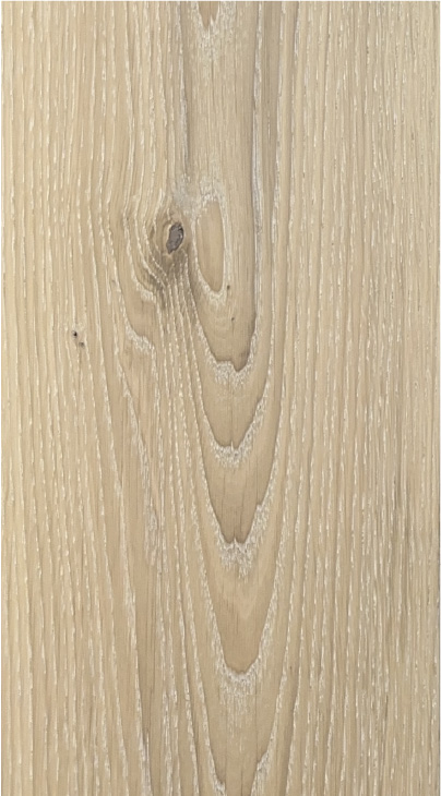 Design Pearl frá Real Dutch Floor
