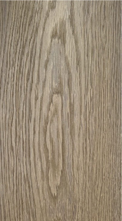 Design Slate frá Real Dutch Floor