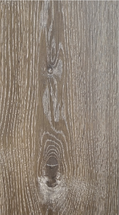 Design Taupe frá Real Dutch Floor