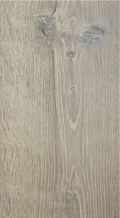 Eco Autumn frá Real Dutch Floor
