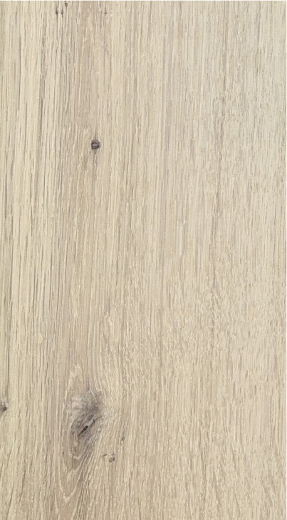 Eco Desert frá Real Dutch Floor