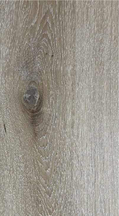 Eco Lake frá Real Dutch Floor