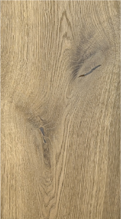 Eco Leaf frá Real Dutch Floor