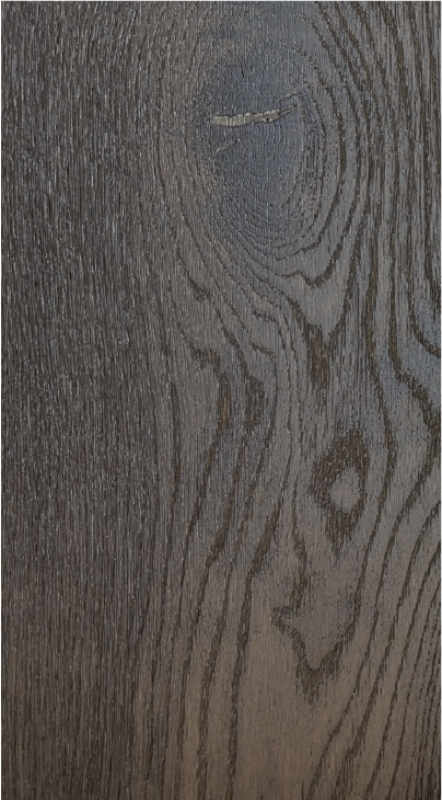 Eco Night frá Real Dutch Floor