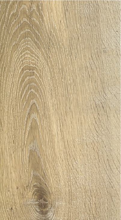Eco River frá Real Dutch Floor