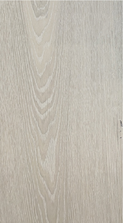 Eco Spring frá Real Dutch Floor