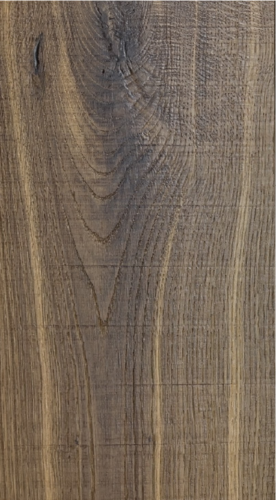 Forest Bronze frá Real Dutch Floor