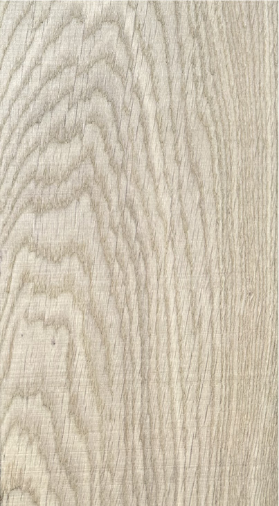 Forest Pure frá Real Dutch Floor