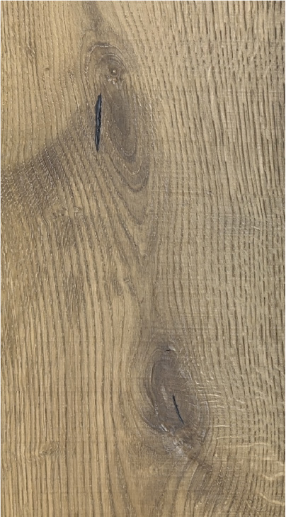Forest Sand frá Real Dutch Floor