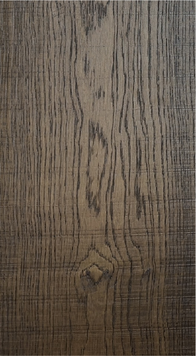Forest Smoke frá Real Dutch Floor