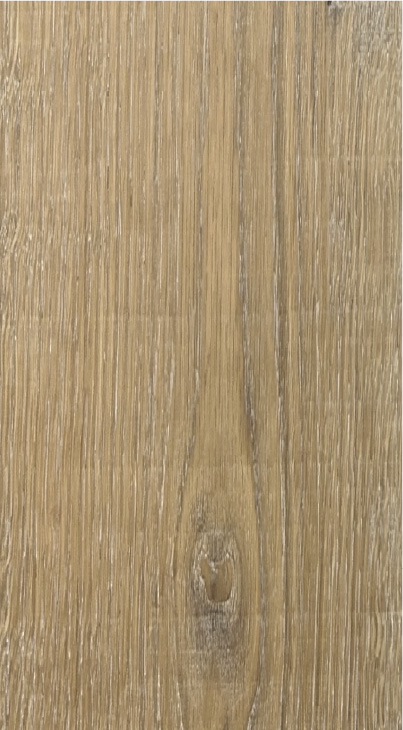 Forest Stone frá Real Dutch Floor