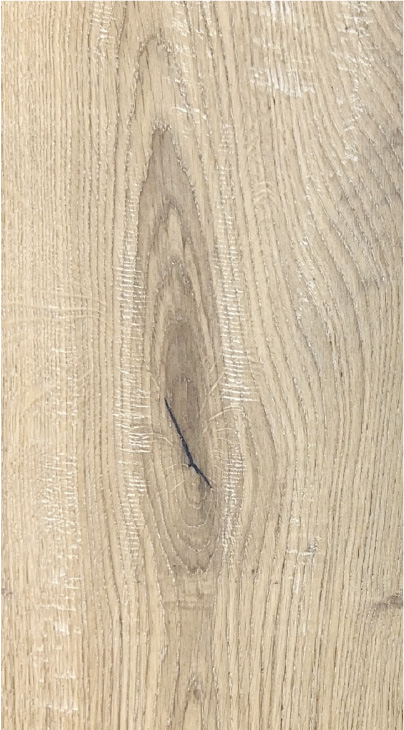 Nature Ivory frá Real Dutch Floor