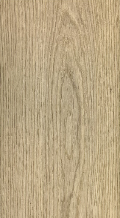 Nature Retro frá Real Dutch Floor