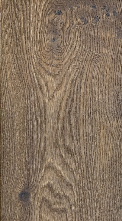 Nature Rush frá Real Dutch Floor