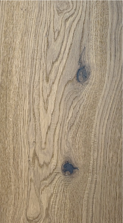 Nature Velvet frá Real Dutch Floor