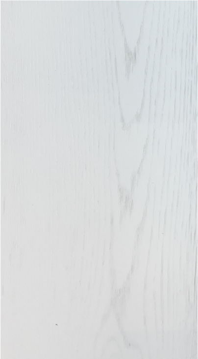 Royal Blanc frá Real Dutch Floor