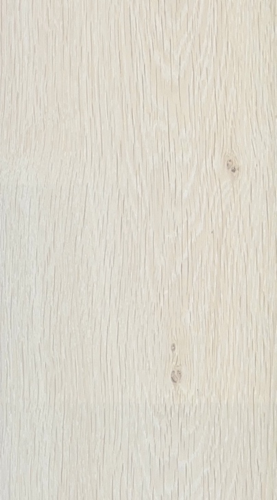 Royal Blend frá Real Dutch Floor