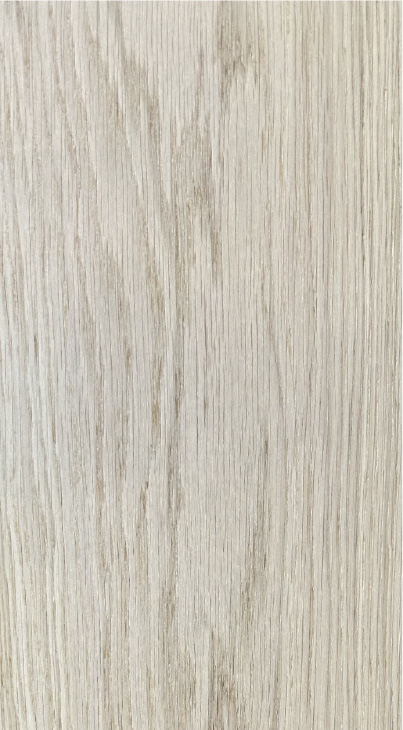 Royal Bright frá Real Dutch Floor