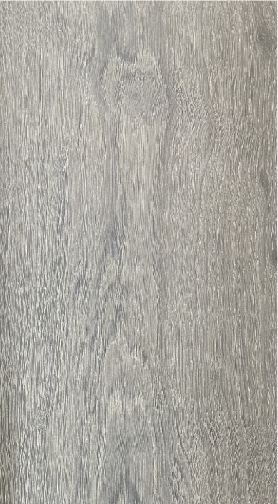 Royal Charme frá Real Dutch Floor