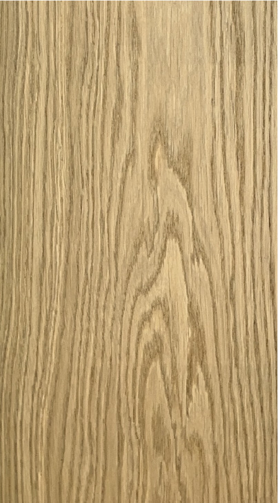 Royal Grant frá Real Dutch Floor