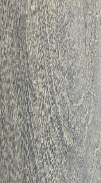 Royal Icon frá Real Dutch Floor