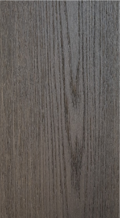 Royal Intens frá Real Dutch Floor