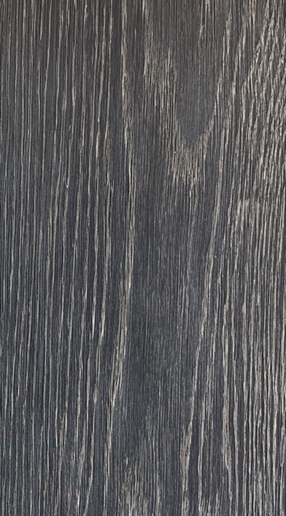 Royal Ridge frá Real Dutch Floor